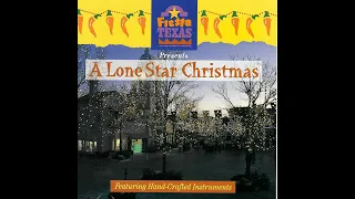 01. O Come All Ye Faithful - Fiesta Texas: A Lone Star Christmas