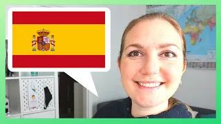 Kiel Mi Lernis la Hispanan | Keep It Simple Esperanto