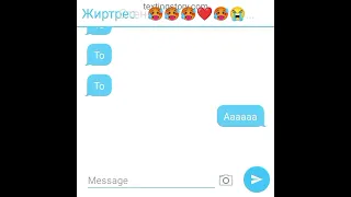 Кайман канон🥵🥹🥵🥹🥹😇🤣🗿❤️😮‍💨❤️🤩❤️😱❤️🤩😘😗😗✊😗🙄😗😘😗🙄😗😗🙄😗🙄😗😘😗🙄😗😘😮‍💨🥹🤩😱💄💦🤣💦🤣💦😇😅😇😅🥹😅🥹😅😅🥹😤❤️🤩❤️🤩🥹❤️🤩🥳🤩🥳😱😱🥹😱🥹🤩🥹🗿🥵