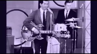 Trini Lopez Medley