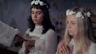 Don't Deliver Us From Evil, (1971)