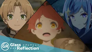 Is this the best season for Isekai?