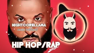 DJ Khaled - Celebrate (Ft. Travis Scott, Post Malone) | Nightcore LLama Reshape