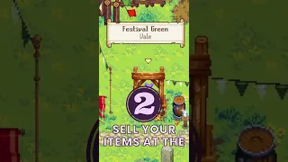 How To Make Money Early Game in Kynseed