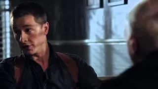 Once Upon A Time - 2.07 Child of the Moon - Sneak Peek 1