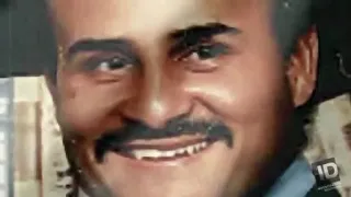 America's Most Wanted Serial Killers - Crime Documentary