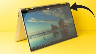Adapt and Conquer: The Best 2-in-1 Laptops Under $600 for 2023 ⚡ Reviewed ⚡ Laptop Buying Guide