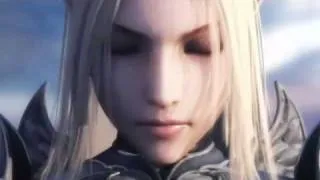 Lineage II: Chronicle 3 - Cinematic Movie