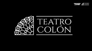 [AHORA] Sentite en el Teatro Colón con “La italiana en Argel", la ópera de Gioachino Rossini.