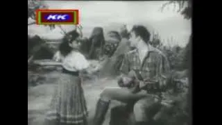 Ulajh Gaya Jiya Mora Ninon Lata JADOO 1951 KK