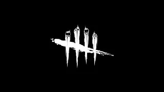 【PC版 Dead by Daylight】138日目 新キラー練習中！クリスマスイベント