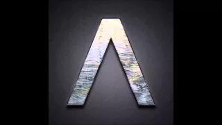 Axwell Λ Ingrosso - Sun is Shining (Best Quality)