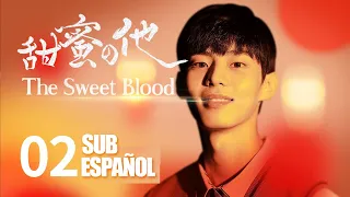 SUB ESPAÑOL l EP2 l Sangre Dulce l THE SWEET BLOOD l Drama Coreano