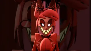 #hazbinhotel #animation #theennardgamer #meme #fypシ #popular #teg #fyp #alastor #hazbinhotelalastor