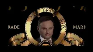 Andrzej Duda - SKIBIDI (Little Big Parodia) #skibidichallenge | Długi