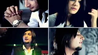 12 saal  bilal saeed ft dr zues  official video  1080p by sam