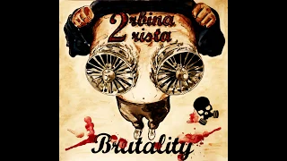 2rbina 2rista - Дикий пёс