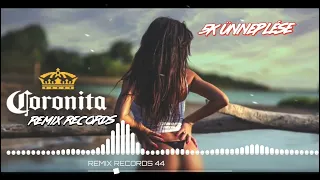 Bolondos Coronita Mix 2022 MIXED BY  REMIX RECORDS # 2