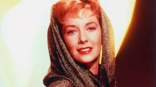 13 Sexy Photos of Vera Miles