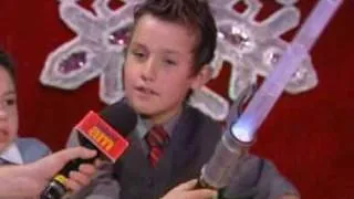 Toyshow 3.flv