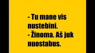 Kaip susigrąžinti antrą pusę? Darius Ražauskas (įrašas iš Facebook live)