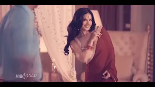 Beautifull  sunny leone whatsapp status