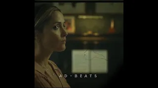 Insidious 👿 The red door Edit || Horror whatsapp status 🥶 || @ad-beats