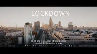 Lockdown