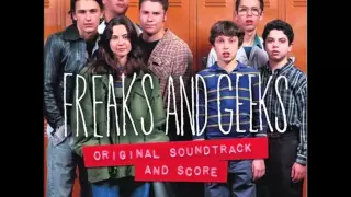 Porno Music (Extended Version) // Freaks And Geeks