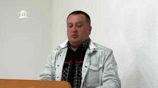 Звіт про діяльність Підприємства житлово-комунального господарства у 2022 році