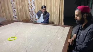 Baba_Carrom_Vs_Tara_Stara_Carrom_Double_Challenge_Final_Match😱😱