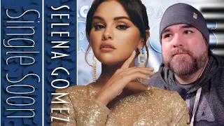 Selena Gomez's 'Single Soon' - An Acting Coach Reacts