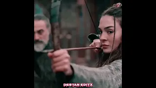 Destan WhatsApp Status | Akkiz Attitude Level WhatsApp Status 🔥| Akkiz Fight WhatsApp Status #Shorts