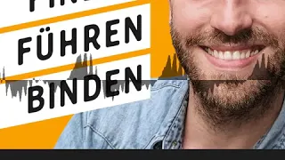 Deine Aufgaben delegieren: Dieser simple Trick ist magisch! | TLNT147