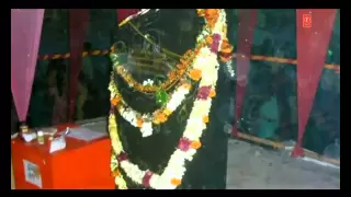 Om Sham Shaneshcharaye Namaha 108 times Chanting By Chand Kumar I Shani Chalisa