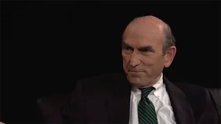 Elliott Abrams: How Should the Next President Address U.S. Foreign Policy Challenges?