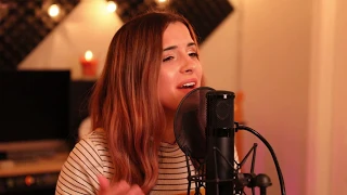 Always Remember Us This Way (A Star Is Born) - Lady Gaga (Cover by Alyssa Shouse)