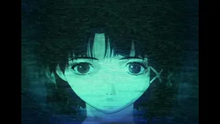 grouper - poison tree (lain/tiktok version) “okay, let’s see… i guess that i’m confused again…”