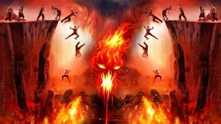 What is Hell? He exists? Will it be eternal? See what the Bible says