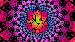 ★.·๑ DARK PSYTRANCE MiX 2022 🍃🌞🐵🍄🐾ॐ★.·๑🔥 ▪ Diffraction Patterns