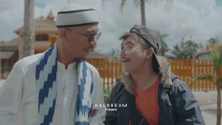 Balada Duit Asap-Meme Daeng feat Vandille