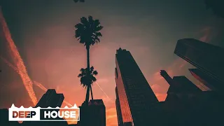 Deep House Mix 2022 🍀🌿 Miami Deep Summer Remix 2022