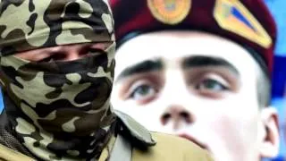 Новости Донбасса 02 09 2014 !!!! Хунта бежит домой!! Ополченцы готовятся к штурму Мариуполя!!!