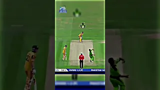 David Warner vs Shoaib Akhtar 🤯