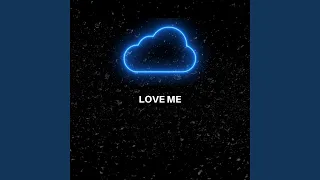 Love Me (feat. Devaroux)