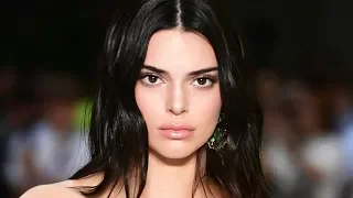 Kendall Jenner SHAMED for Dating NBA Athletes?