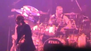 System of a Down - live @ [2005-06-14] M.E.N. Arena 05 · Manchester UK