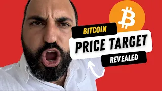 Bitcoin Warning: Everyone Is WRONG About Why Bitcoin Is Crashing – THE TRUTH