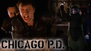 Bomb Stoppers | Chicago P.D.