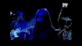 Mazzy Star - Blue boy MTV 120´.mpg